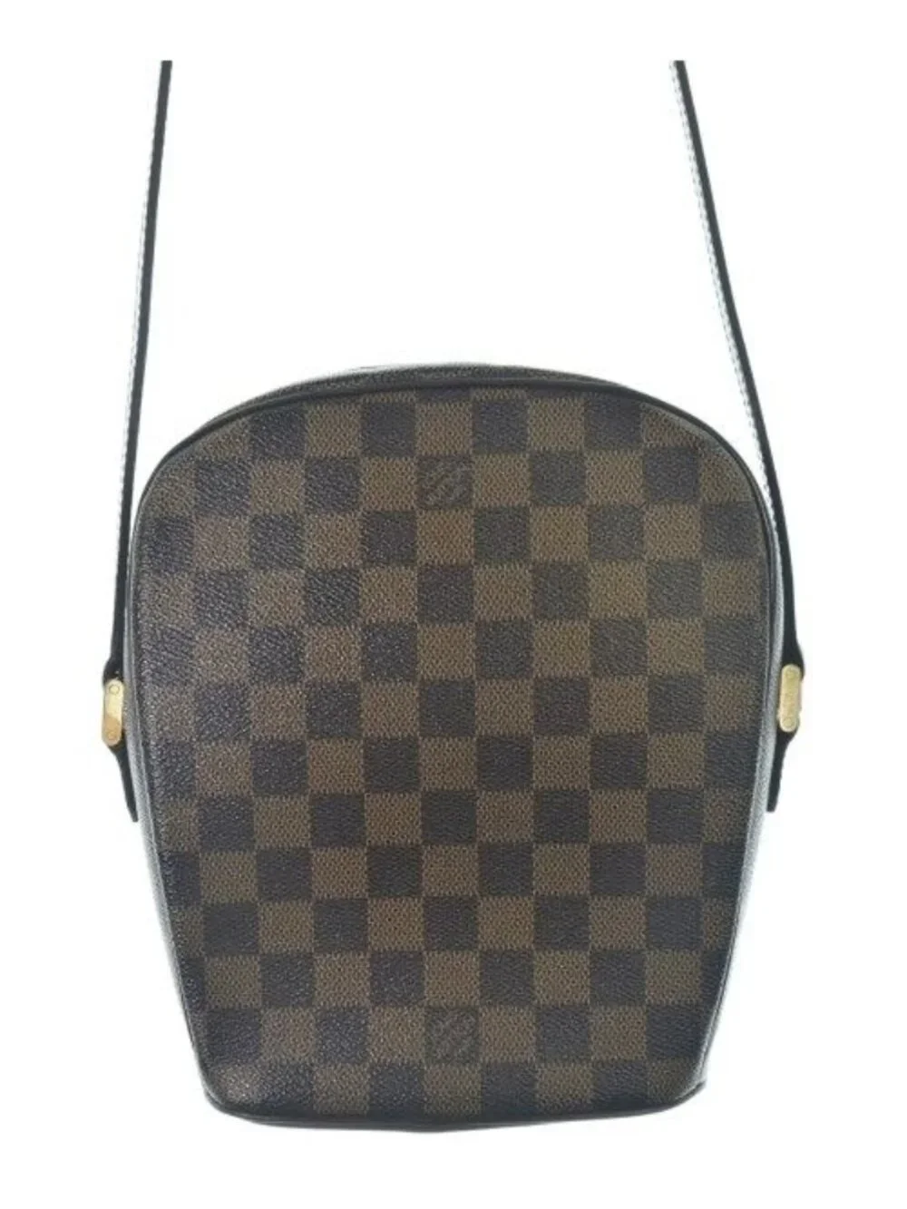 Louis Vuitton Shoulder